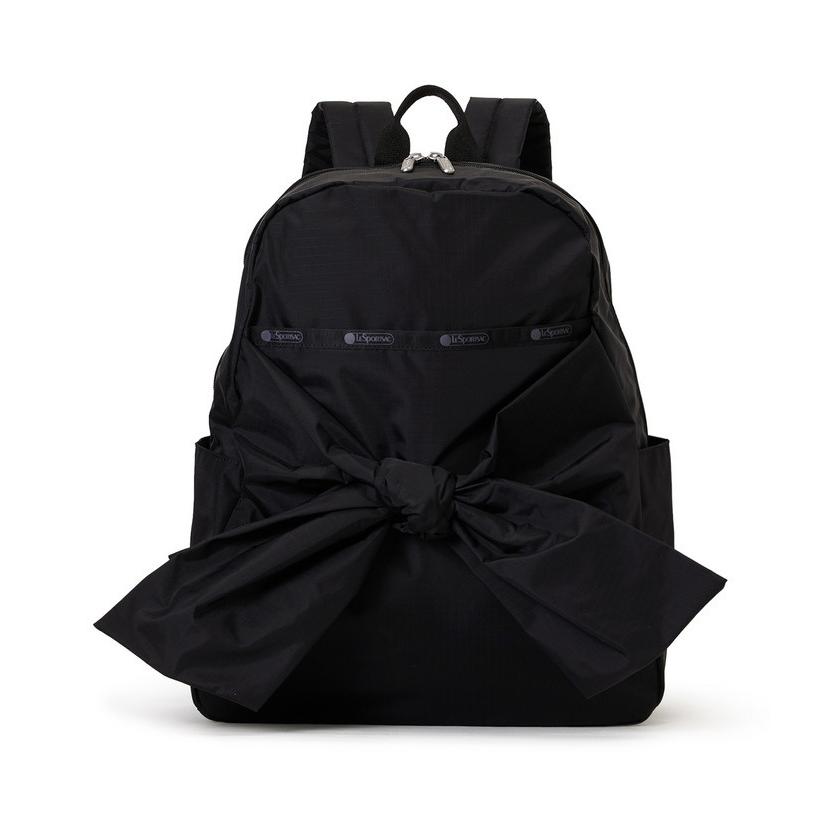 LeSportsac（レスポートサック） (レスポートサック)バックパック
