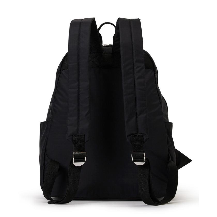 LeSportsac（レスポートサック） (レスポートサック)バックパック