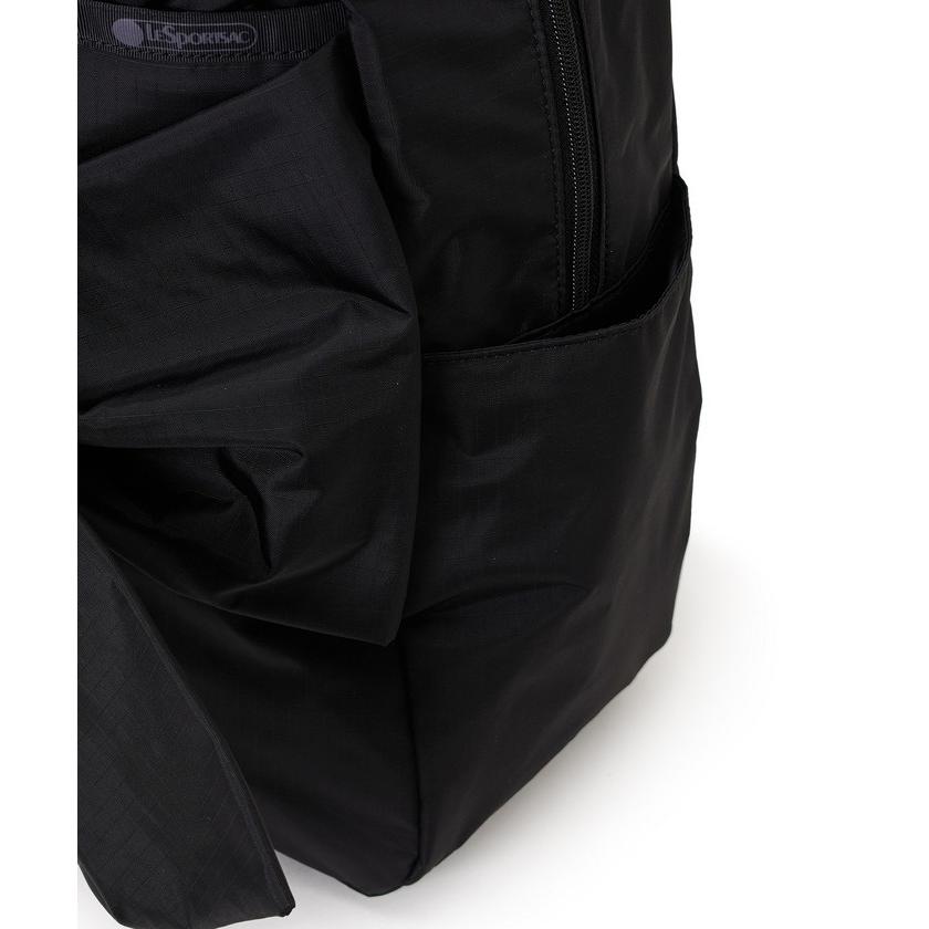 LeSportsac（レスポートサック） (レスポートサック)バックパック