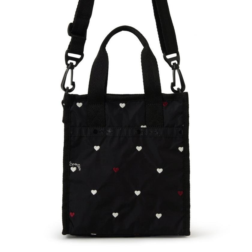 LeSportsac（レスポートサック） (レスポートサック)ショルダーバッグ