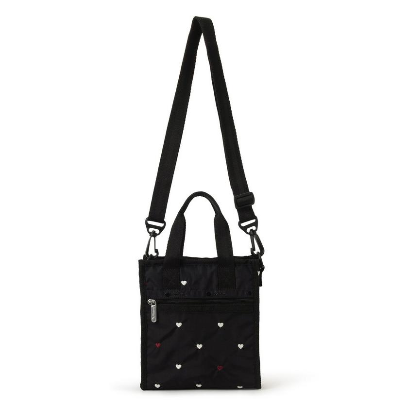 LeSportsac（レスポートサック） (レスポートサック)ショルダーバッグ