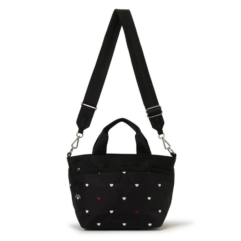 （送料込み）レスポートサック　トートバック LeSportsac レスポートサック トートバッグ 4360 DELUXE EASY CARRY