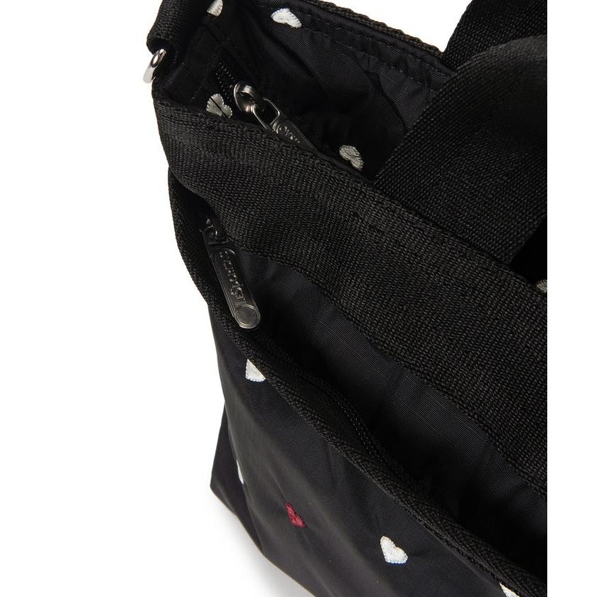 LeSportsac（レスポートサック） (レスポートサック)トートバッグ