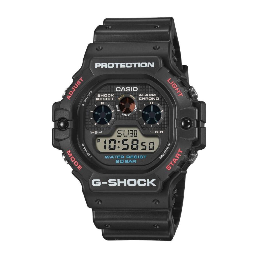 DW-5900シリーズ【国内正規品】DW-5900U-1JF_1