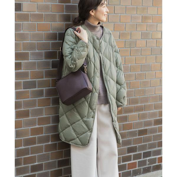 URBAN RESEARCH DOORS（アーバンリサーチドアーズ） ライトダウン