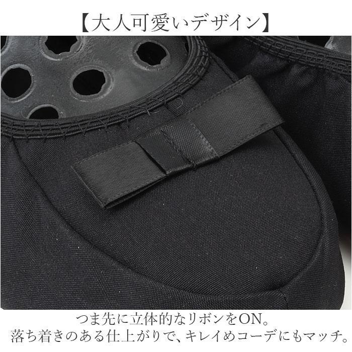 携帯スリッパ : マルイ(丸井)Yahoo!店 - 通販 - Yahoo!ショッピング