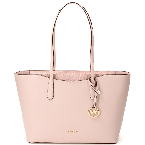MICHAEL KORS（マイケルコース） ARDEN トップジップ トート ラージ