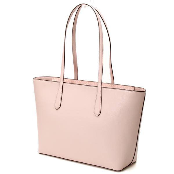 マイケルコース トートバッグ シアラ ラージ トップジップ サッチェル 新品 MICHAEL KORS（マイケルコース） ARDEN トップジップ トート ラージ