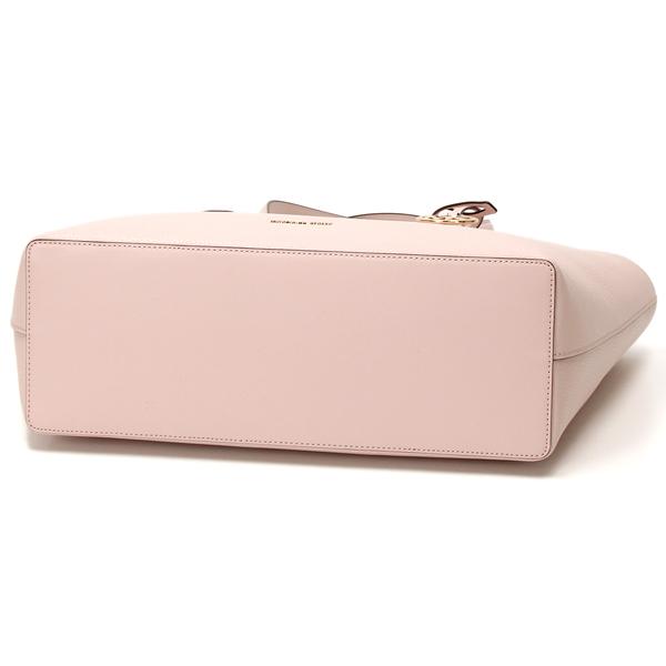 MICHAEL KORS（マイケルコース） ARDEN トップジップ トート ラージ