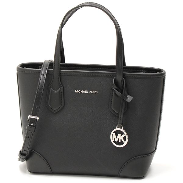 MICHAEL KORS（マイケルコース） EVA XS CONV TZ TOTE トートバッグ 