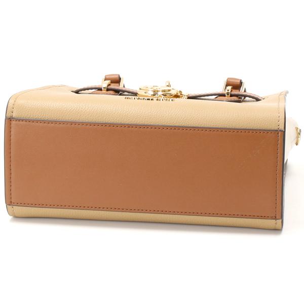 MICHAEL KORS（マイケルコース） LANDON サッチェル スモール : マルイ