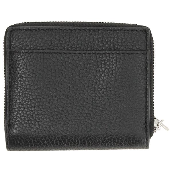 MICHAEL KORS（マイケルコース） MD BF ZA CHRM WLLET : マルイ(丸井