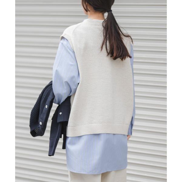 URBAN RESEARCH DOORS（アーバンリサーチドアーズ） FORK＆SPOON