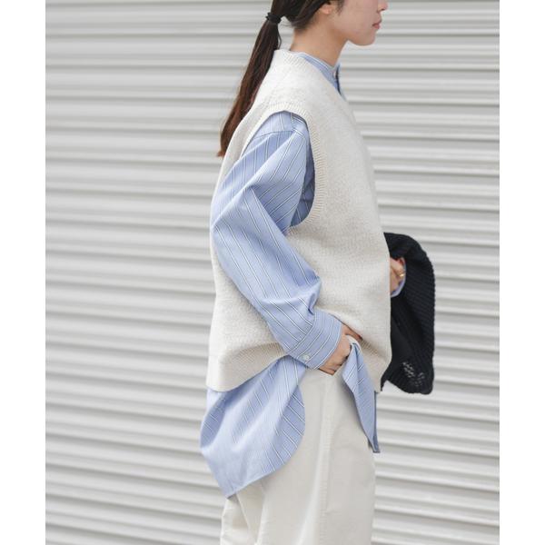 URBAN RESEARCH DOORS（アーバンリサーチドアーズ） FORK＆SPOON