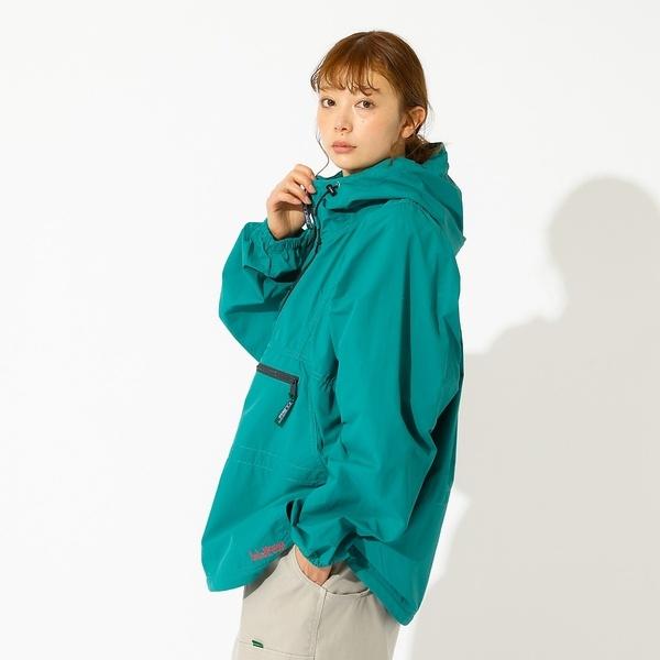 ABAHOUSE（アバハウス） 自社限定【L.L.Bean/エルエルビーン】Milo