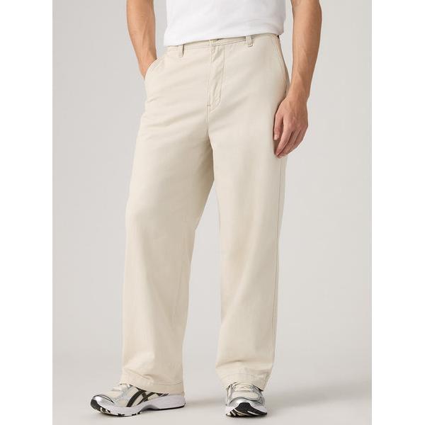 XX CHINO バギー : マルイ(丸井)Yahoo!店 - 通販 - Yahoo!ショッピング