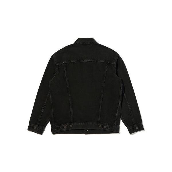 TYPE リラックスフィット トラッカージャケット : マルイ(丸井)Yahoo