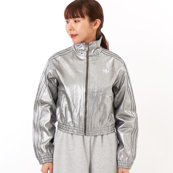 adidas Originals Originals/adidas ORI FIREBIRD TRACK TOP : マルイ