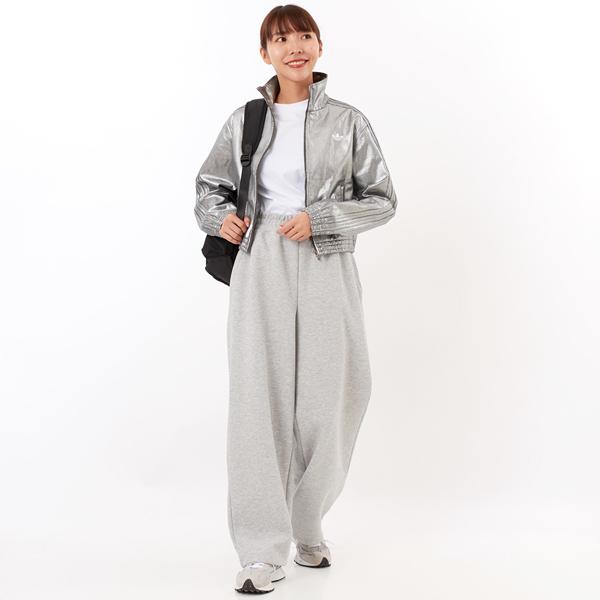 adidas Originals Originals/adidas ORI FIREBIRD TRACK TOP : マルイ