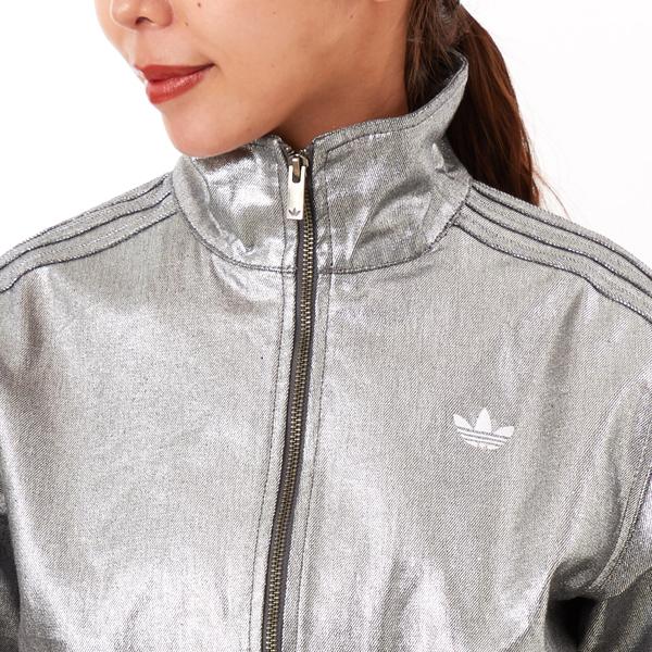 adidas Originals Originals/adidas ORI FIREBIRD TRACK TOP : マルイ