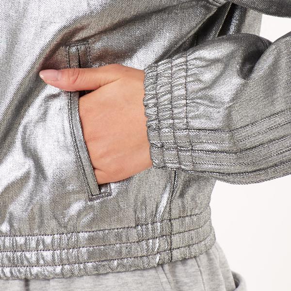 adidas Originals Originals/adidas ORI FIREBIRD TRACK TOP : マルイ