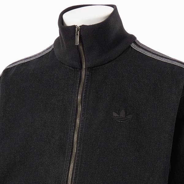 adidas Originals Originals/adidas ORI ADICOLOR DENIM FIR : マルイ