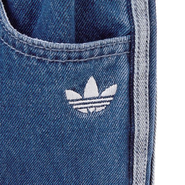 adidas Originals Originals/adidas ORI FIREBIRD DENIM TRA : マルイ