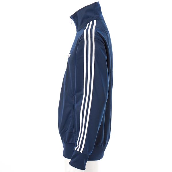 adidas Originals Originals/adidas ORI FIREBIRD TRACK TOP : マルイ