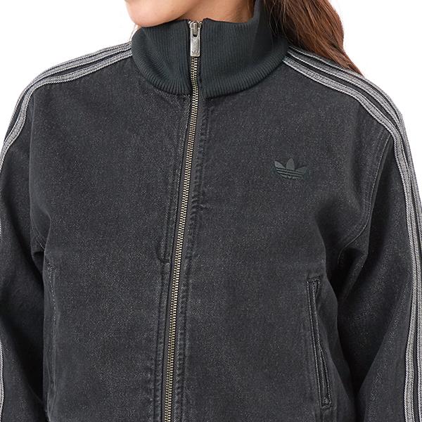 adidas Originals Originals/adidas ORI FIREBIRD TRACK TOP : マルイ