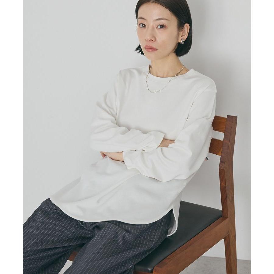 ロクちゃん 20周年にして、チャックさん20回目のファンイベンHTZ20!!!!✨ コロナの