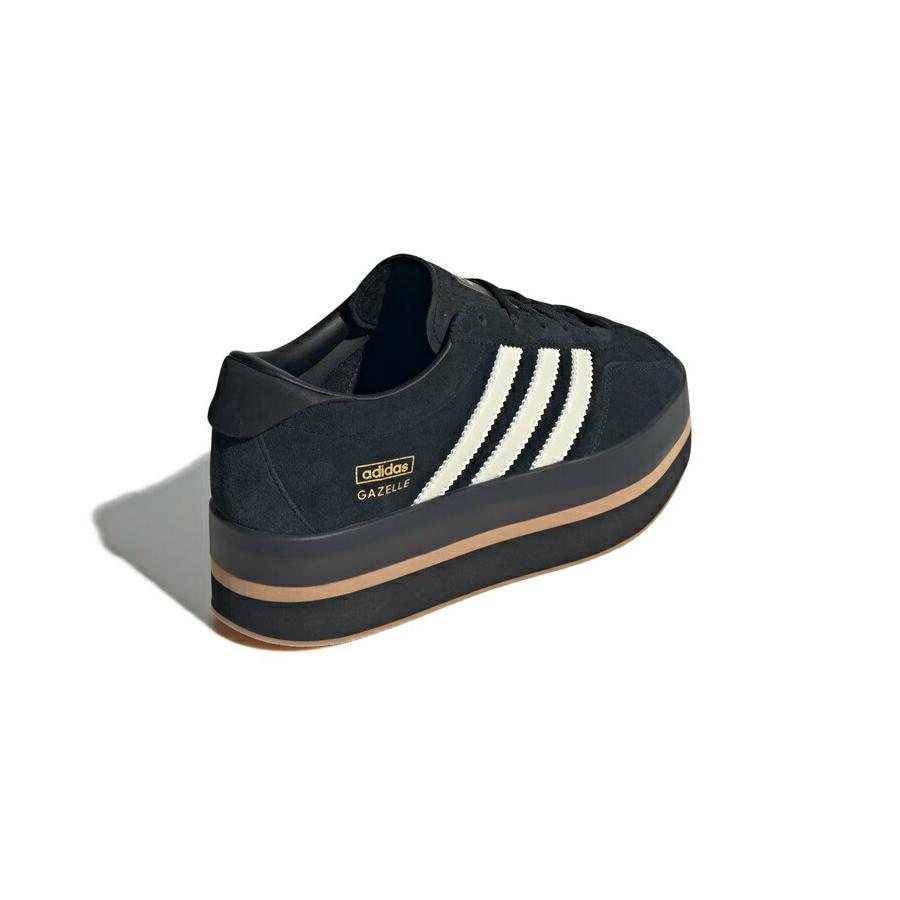 adidas Originals GAZELLE STACK W 【NNP61】│JS0239 : マルイ(丸井