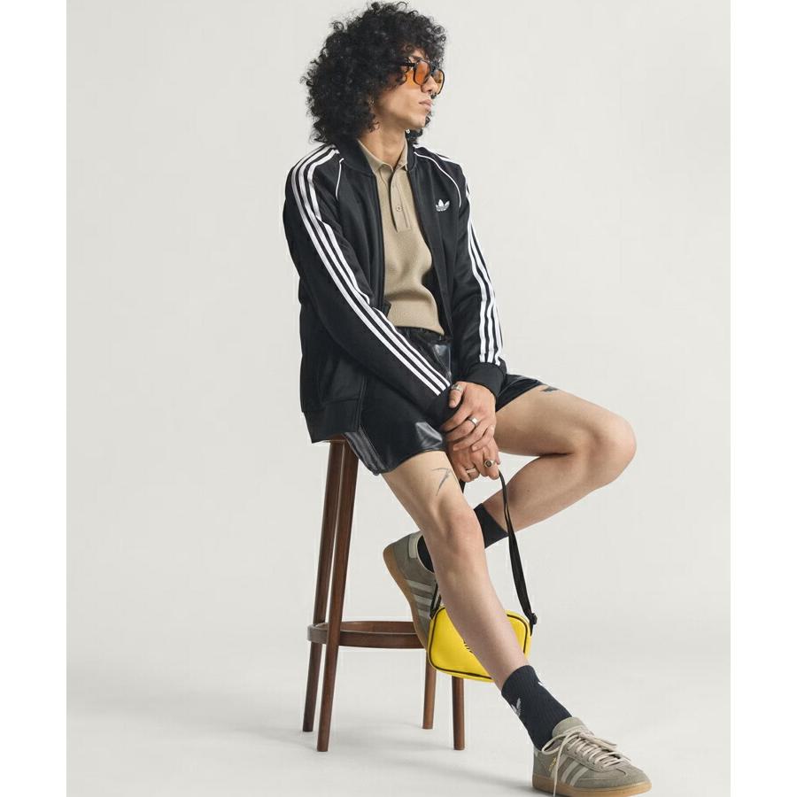 adidas Originals SST TRACK TOP 【CC317】│KE3511│KE3512 : マルイ