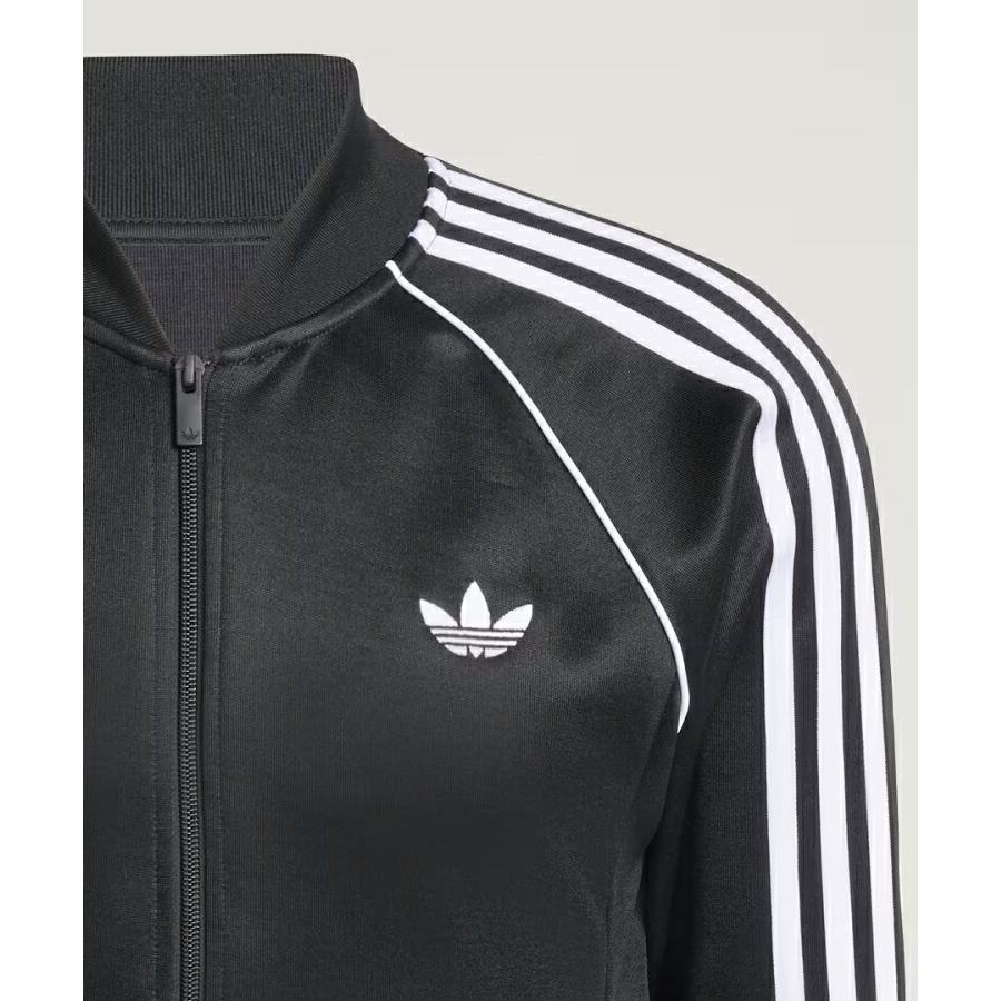 adidas Originals SST TRACK TOP 【CC317】│KE3511│KE3512 : マルイ