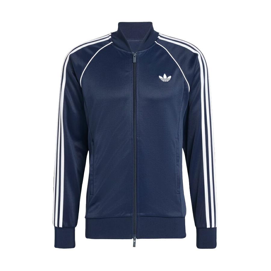 adidas Originals SST TRACK TOP 【CC317】│KE3511│KE3512 : マルイ