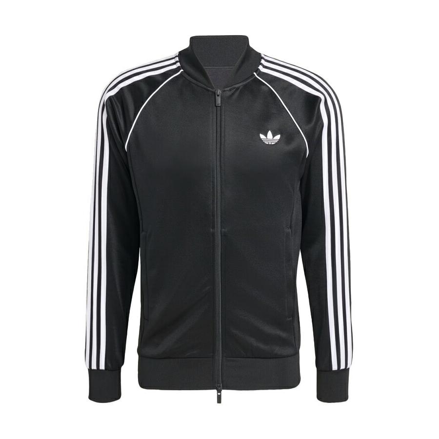 adidas Originals SST TRACK TOP 【CC317】│KE3511│KE3512 : マルイ