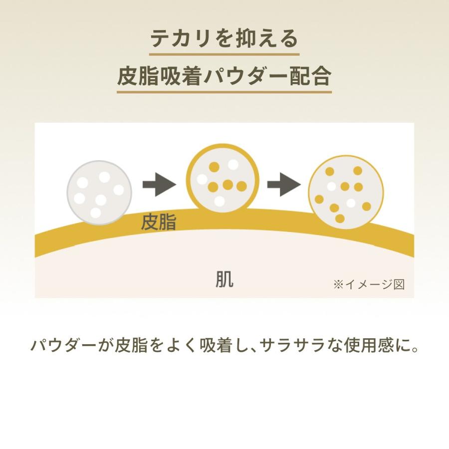 アネッサ パーフェクトUV ブラッシュオンパウダー : マルイ(丸井
