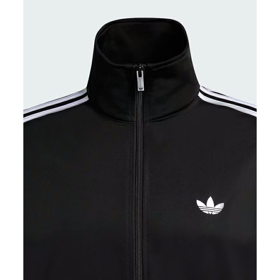 adidas Originals FIREBIRD TRACK TOP 【TB671】│KD8312│KD8313