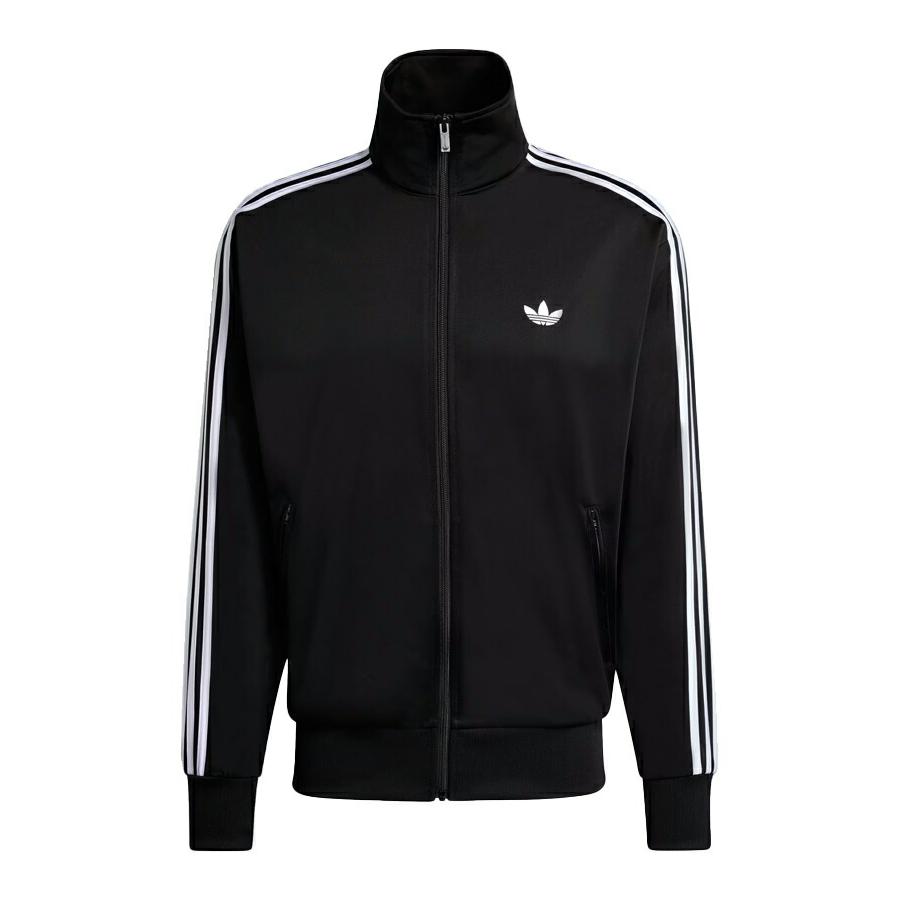 adidas Originals FIREBIRD TRACK TOP 【TB671】│KD8312│KD8313