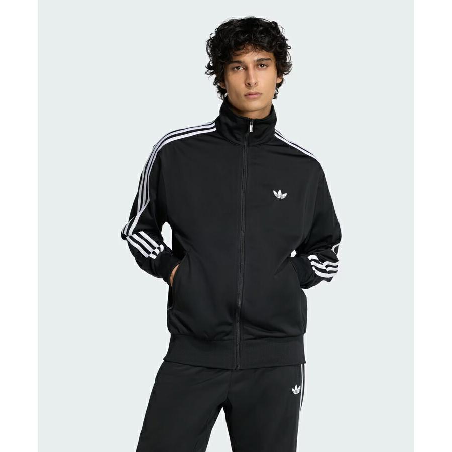 adidas Originals FIREBIRD TRACK TOP 【TB671】│KD8312│KD8313