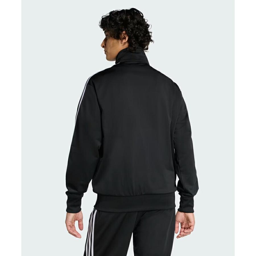 adidas Originals FIREBIRD TRACK TOP 【TB671】│KD8312│KD8313