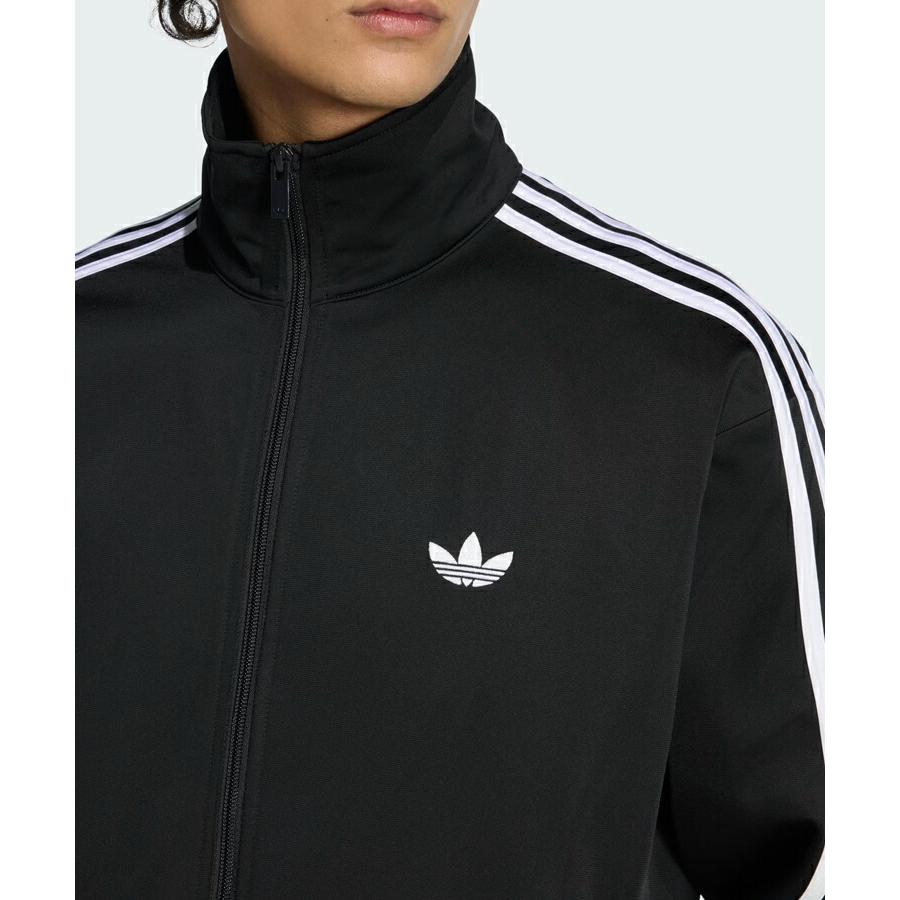 adidas Originals FIREBIRD TRACK TOP 【TB671】│KD8312│KD8313