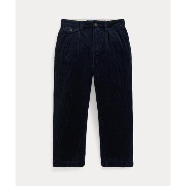 POLO RALPH LAUREN（ポロ・ラルフローレン） (ボーイズ 8才〜20才