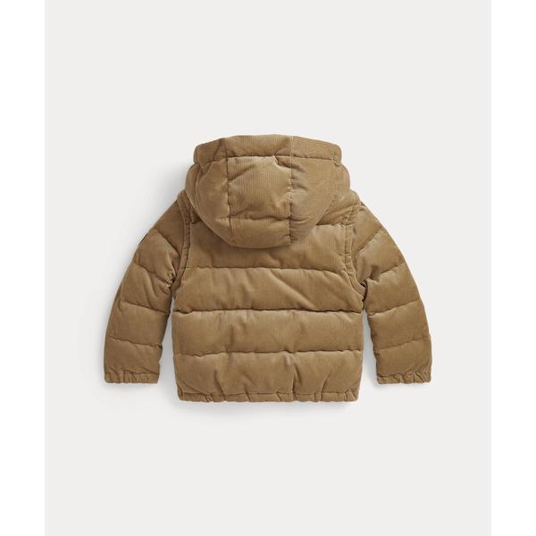 POLO RALPH LAUREN（ポロ・ラルフローレン） (ボーイズ 2才〜7才