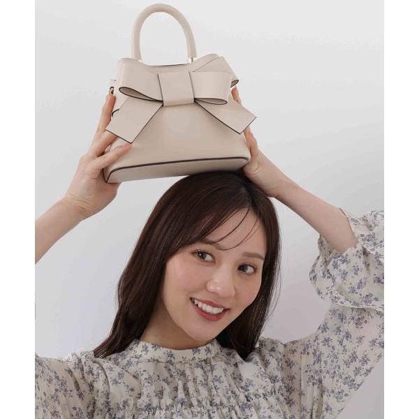 PROPORTION BODY DRESSING（プロポーションボディドレッシング