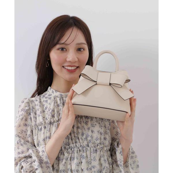 PROPORTION BODY DRESSING（プロポーションボディドレッシング