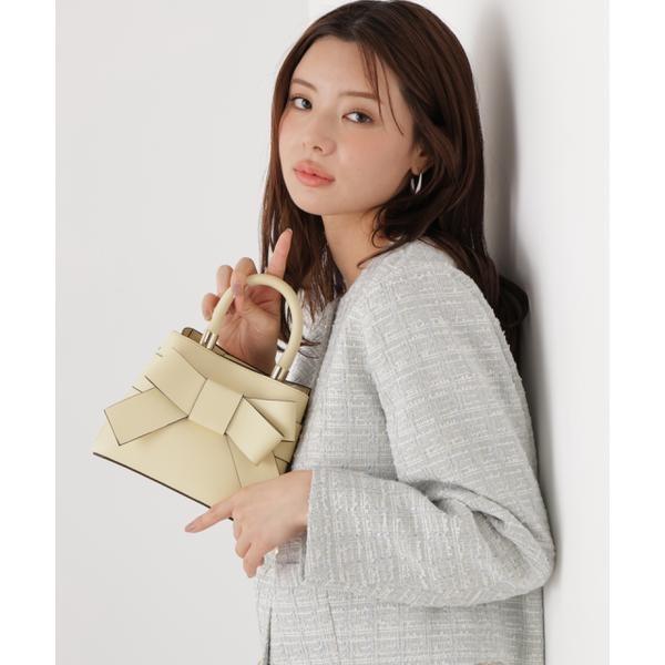 PROPORTION BODY DRESSING（プロポーションボディドレッシング