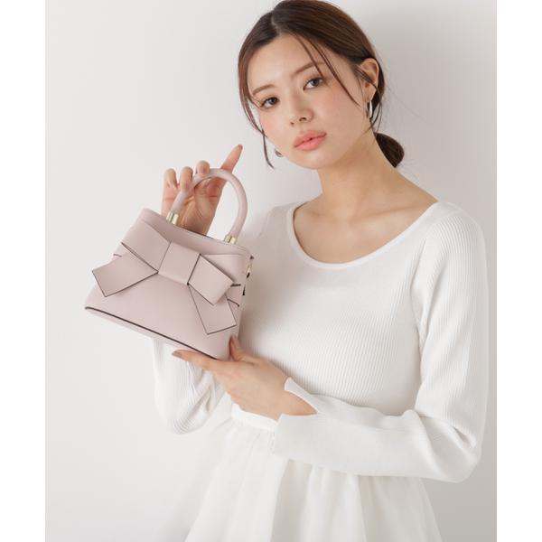 PROPORTION BODY DRESSING（プロポーションボディドレッシング