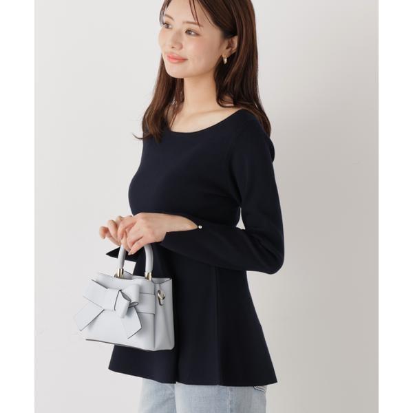 PROPORTION BODY DRESSING（プロポーションボディドレッシング