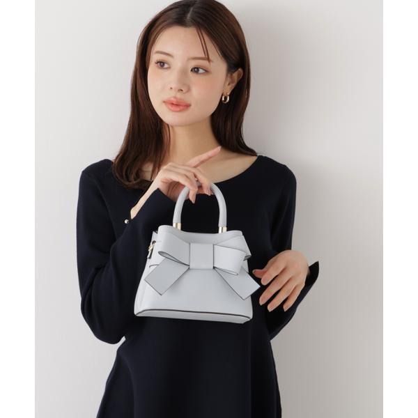 PROPORTION BODY DRESSING（プロポーションボディドレッシング