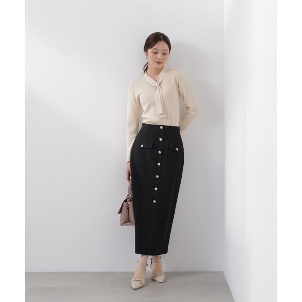 PROPORTION BODY DRESSING（プロポーションボディドレッシング 